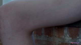 adult video clip 26 Jesstina Jute - Debuting This Week.., insect fetish on toys -9