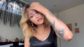 Kneel and Pray – Mesmerized Into Findom.-7