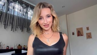 Kneel and Pray – Mesmerized Into Findom.-8