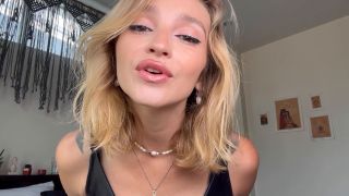Kneel and Pray – Mesmerized Into Findom.-9