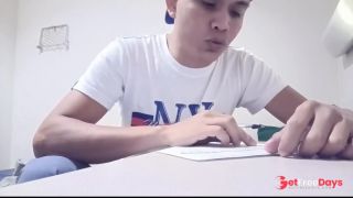 [GetFreeDays.com] Kantutan vlog sa Barko..nakadali ako ng maganda at sexy na singlemom at dinala ko sa room ko at tini Porn Video November 2022-2