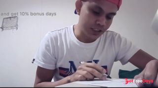 [GetFreeDays.com] Kantutan vlog sa Barko..nakadali ako ng maganda at sexy na singlemom at dinala ko sa room ko at tini Porn Video November 2022-6