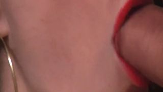 [K2S.CLUB] Tanjahase1 - Der Würge Blowjob - HD 720P-2