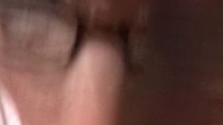 [K2S.CLUB] Tanjahase1 - Der Würge Blowjob - HD 720P-3