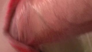 [K2S.CLUB] Tanjahase1 - Der Würge Blowjob - HD 720P-7