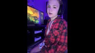 Blowjob Gabriella Paltrova Gabriella Paltrova - CRAZY Ass Eating & Dick Draining From Desperate Girlfriend!-0