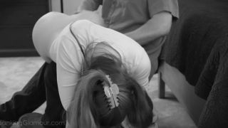 porn clip 16 Juniper Ren [4K UHD 1.22 GB] | juniper ren | bdsm porn smoking fetish clips-5