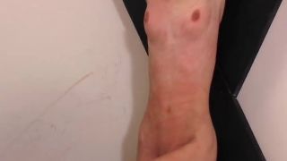 EP-Casting 064 Slavegirl27s Elite Pain Castings - Maya 2 2828 years29-5