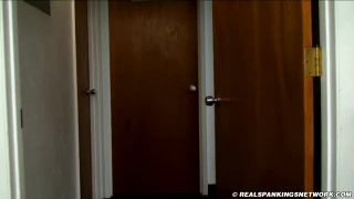free adult clip 45 Stevie Punished at Home Part 1 of 2 on femdom porn bikini fetish-8