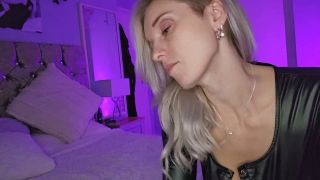 online xxx clip 33 leather fetish Lexi Snow – Sneaky Homewrecker, dirty talk on pov-8