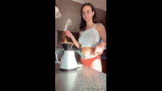 Piper Quinn 0hc982sebwwqecjvazi9j source-3