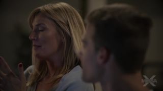 free xxx video 49 Mona Wales M.I.L.F.P. on amateur porn amateur taboo-2