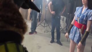 [WarAnLov.com] SPSB-67 Showa Era Heroine’s Great Pinch Shishiou-maru - PART-SPSB-67_01-032-8