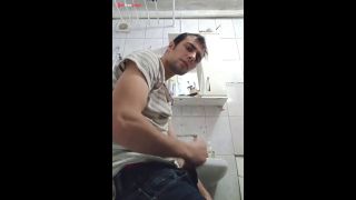 [GetFreeDays.com] Sexy guy fappin in bath,music video,sex toy.. sailor tshirt Sex Leak July 2023-0