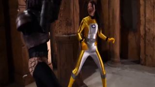 [SuperMisses.com] SPSC-18 Goodbye Beast Yellow: The Nightmare of Retirement Day-006-3