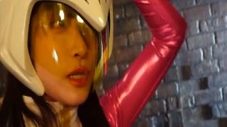 [SuperMisses.com] SPSD-90 Shiranui S-3 Airborne Special Task Force Yuuri Touka (桐香ゆうり)-027-0