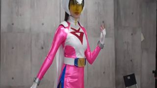 [SuperMisses.com] SPSD-90 Shiranui S-3 Airborne Special Task Force Yuuri Touka (桐香ゆうり)-027-1