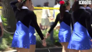 Voyeur Performance 10 | voyeur | voyeur -2