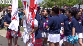 Voyeur Performance 10 | voyeur | voyeur -3