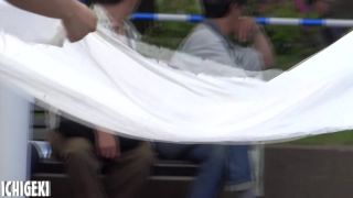 Voyeur Performance 10 | voyeur | voyeur -6