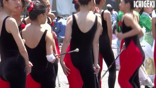 Voyeur Performance 10 | voyeur | voyeur -7