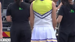 Voyeur Performance 10 | voyeur | voyeur -9