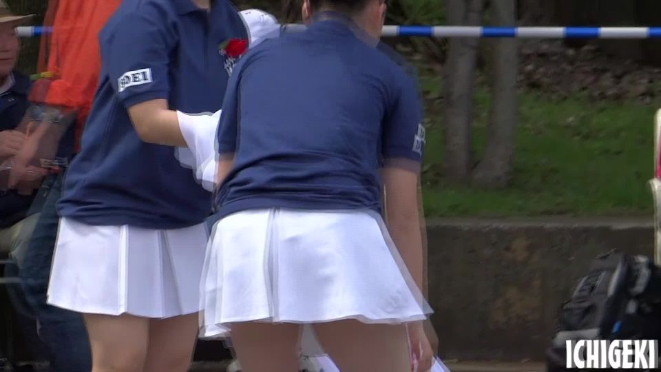 Voyeur Performance 10 | voyeur | voyeur 