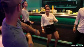 Porn tube SP Rich Dicks Of Porn Part 3 — Cam 1-9