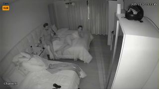 Voyeur 1487 Argentina Buenos Aires lH14SyiUe-0