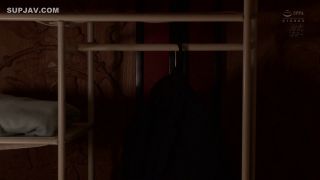 Reducing Mosaic MEYD-582 未だに現役で母さんを抱きまくる僕の絶倫オヤジに嫁が欲情して危険日狙って中出し逆夜●い 川上奈々美-0