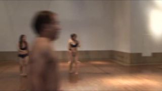JAVHD 7282 (mp4)-1
