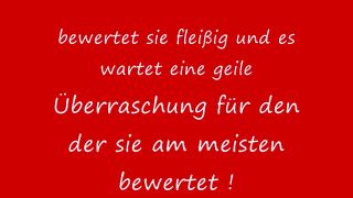 [K2S.CLUB] Tanjahase1 - Webcam Dildo Show - HD 720P-9