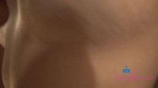 Serena Hill – Temecula 4 | 4 2024 - ATKGirlfriends.com - Atkgirlfriends-9