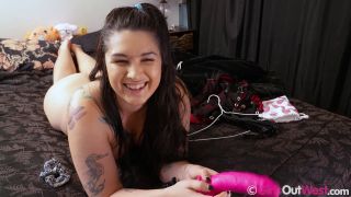 [GirlsOutWest] Trixie [09.05.25] [1080p].-8