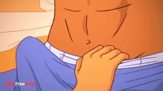 Savita vavi dirty sex videos-2