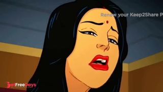 Savita vavi dirty sex videos-6