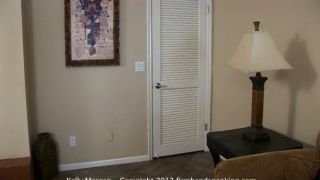 Cheerleader Captain - E - Kelly Morgan Quick View Porn - ...-8