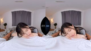 Aiga Mizuki - AQULA - 077 A-2