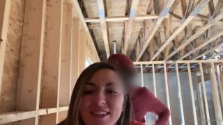 online adult video 34 Bryce Adams - I Got A Train Ran On Me Again! | fetish | fetish porn rachel steele femdom-7