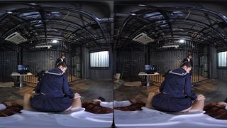 online clip 40 PRVR-001-R1.VR | jav vr | virtual reality -4