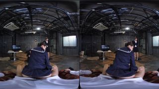 online clip 40 PRVR-001-R1.VR | jav vr | virtual reality -5