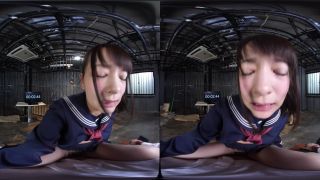 online clip 40 PRVR-001-R1.VR | jav vr | virtual reality -8