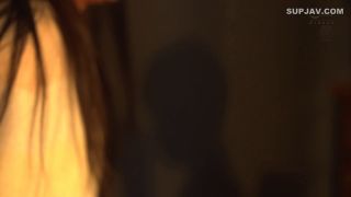 Reducing Mosaic ROE-382 『門限17時』の彼女とデートをした後は‘彼女の母親’と ≪彼女の妹≫作りの中出しSEXをしています―。 星冬香-6