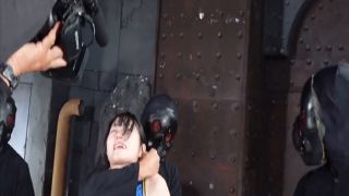 [SuperMisses.com] [ZATS-44] Burning Action Super Heroine Chronicles 44 International Crime Investigator Meifa-025-2