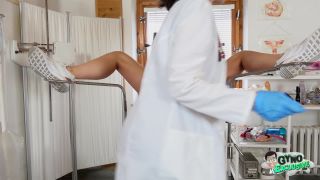 free porn video 15 GynoExclusive - Di Devi And Lilit Sweet - 1080p | fetish | femdom porn lesbian tongue fetish-4