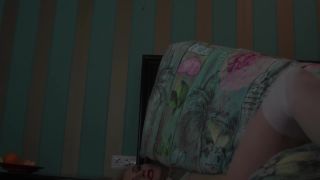 adult clip 37 crush fetish rabbit masturbation porn | Dangerous Temptation - Do It Next To Your Wife While She Is Sleeping | cum-9