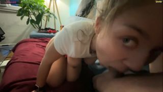 Sizzling Paris Nights: Explicit Passion in Every Scene-2