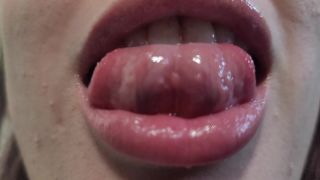 online porn clip 16 dragonlily femdom femdom porn | Miss Malorie Switch – Mommy and Sons Kinky First Kiss | mommy roleplay-0