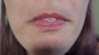 online porn clip 16 dragonlily femdom femdom porn | Miss Malorie Switch – Mommy and Sons Kinky First Kiss | mommy roleplay-9