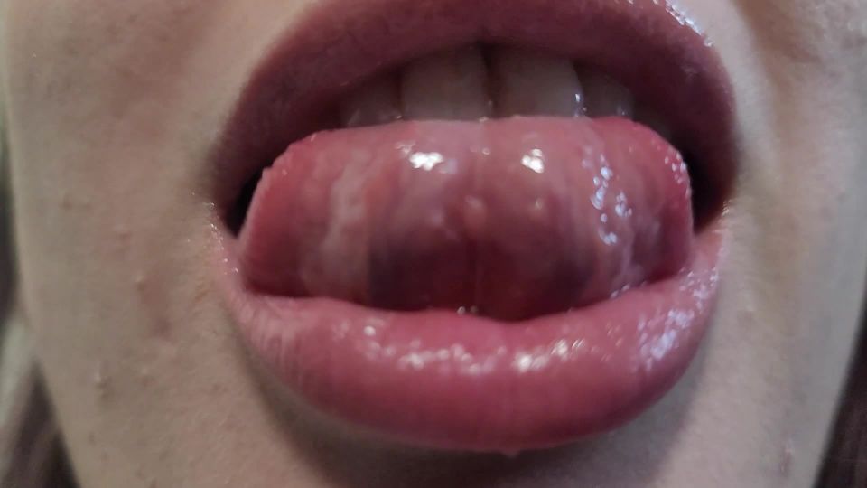 online porn clip 16 dragonlily femdom femdom porn | Miss Malorie Switch – Mommy and Sons Kinky First Kiss | mommy roleplay